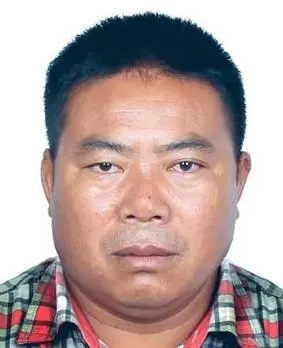 警方公开通缉2名缅北电诈集团头目