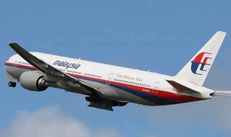 MH370(սƪ)ҥ һı