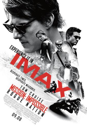 е5ʢӳ IMAX汻Ч3D