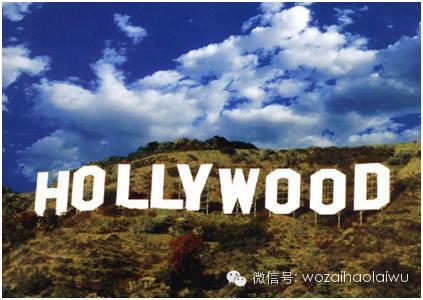 Hollywood۲|Ӱ˵ӦӦȥ뷢չأ