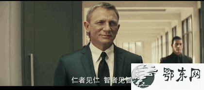 007鵳أΣֻҪ