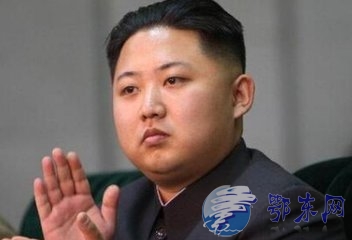 朝鲜称美韩试图暗杀金正恩  试图利用生化物质暗杀金正恩