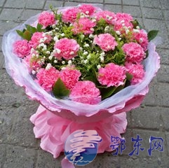 母亲节送什么鲜花 中国母亲节送什么礼物最好母亲节送点什么好