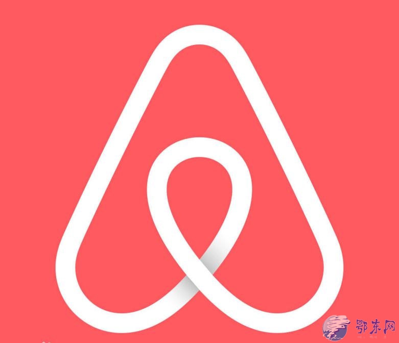 airbnbʲô˼ airbnb۸airbnb۸ô㣿