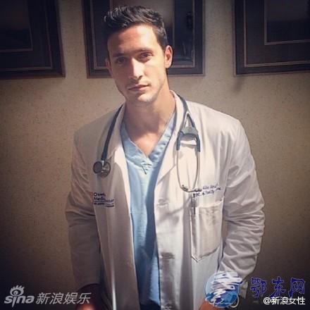 ȫ˧ҽߺ Doctor.Mikeҽ