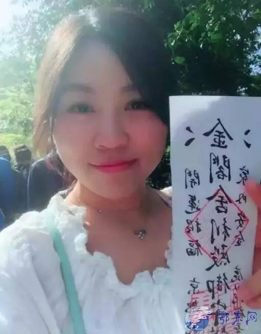 中国游客在海外又引围观 女护士急救日本癫痫中学生