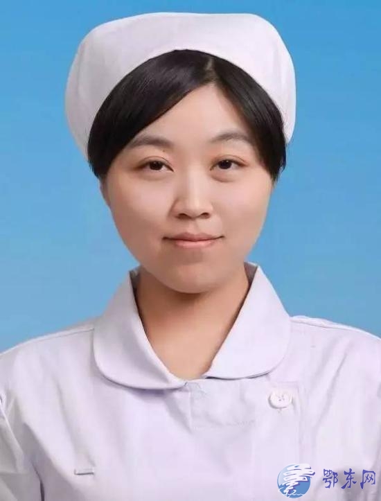 中国游客在海外又引围观 女护士急救日本癫痫中学生