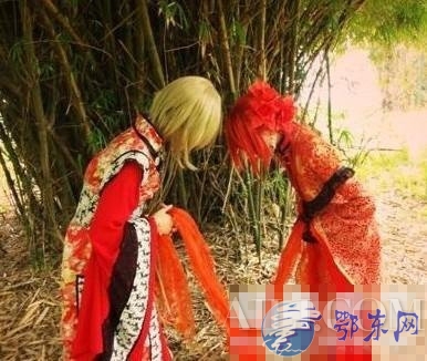 中国冥婚风俗 揭中国冥婚风俗原因