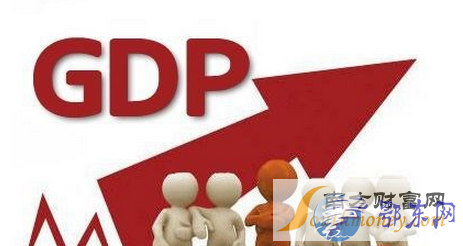 ͳƾ:йGDP2017а йGDP6.7%