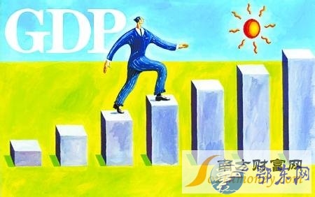 йGDP2017а GDPרԤ2017GDPٳ6.5%