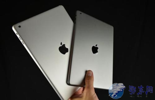 iPadòiOS 10 ֳ©